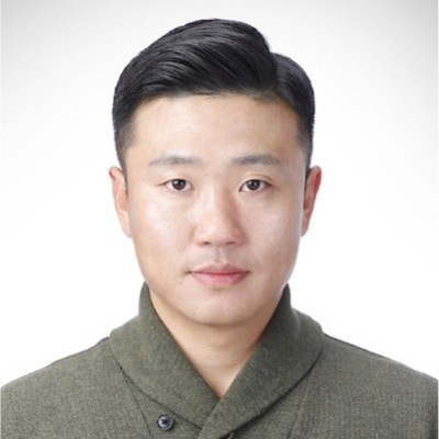 정상원 프로필